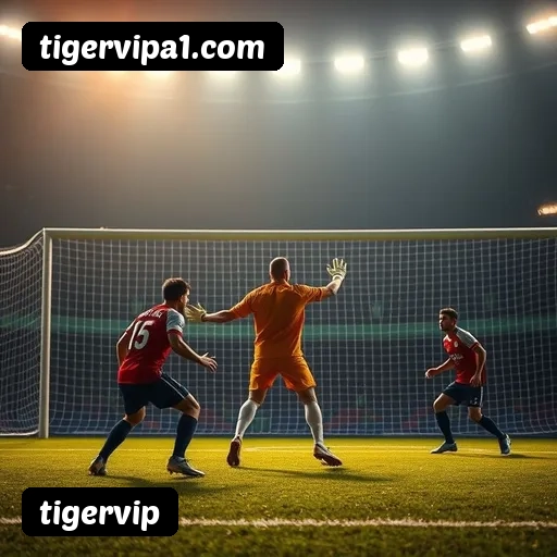 Requisitos do APK tigervip para Android — compatibilidade e uso no celular