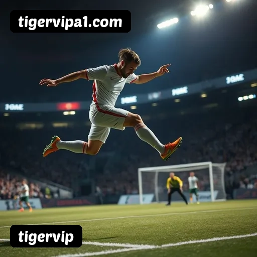 Estatísticas de bônus da tigervip em São Paulo, Rio de Janeiro e Brasília