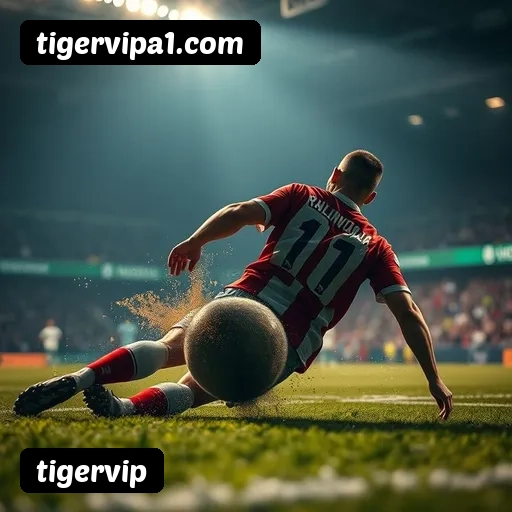 Tabela RTP dos jogos de cassino da tigervip
