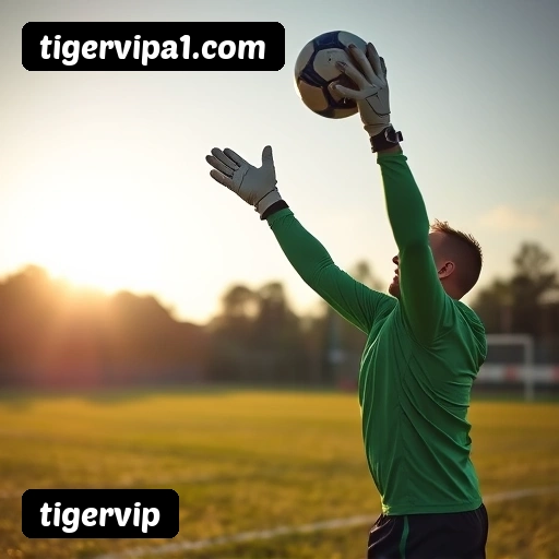 Principais provedores de slots da tigervip - NetEnt, Pragmatic Play, Play'n GO
