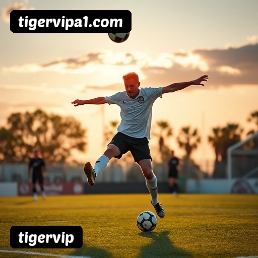6 vantagens exclusivas do programa VIP da tigervip